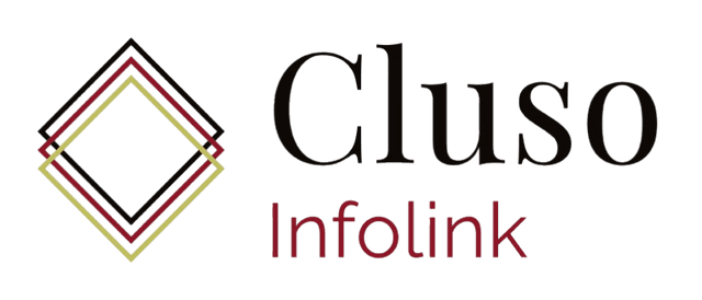 Cluso Infolink